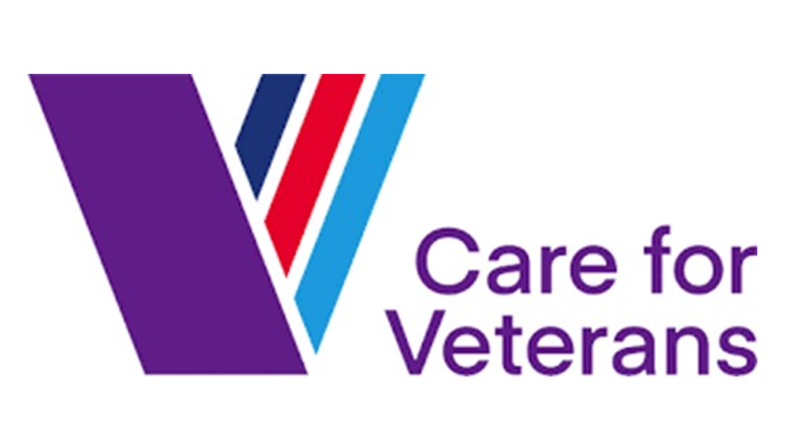 Care for Veterans